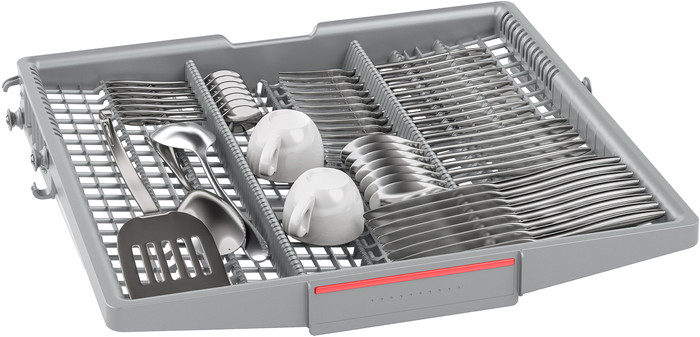Bosch SMS4EMI01E détail