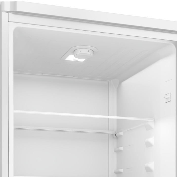 Beko RCHE300K40WN detail