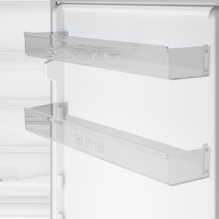 Beko RCHE300K40WN detail