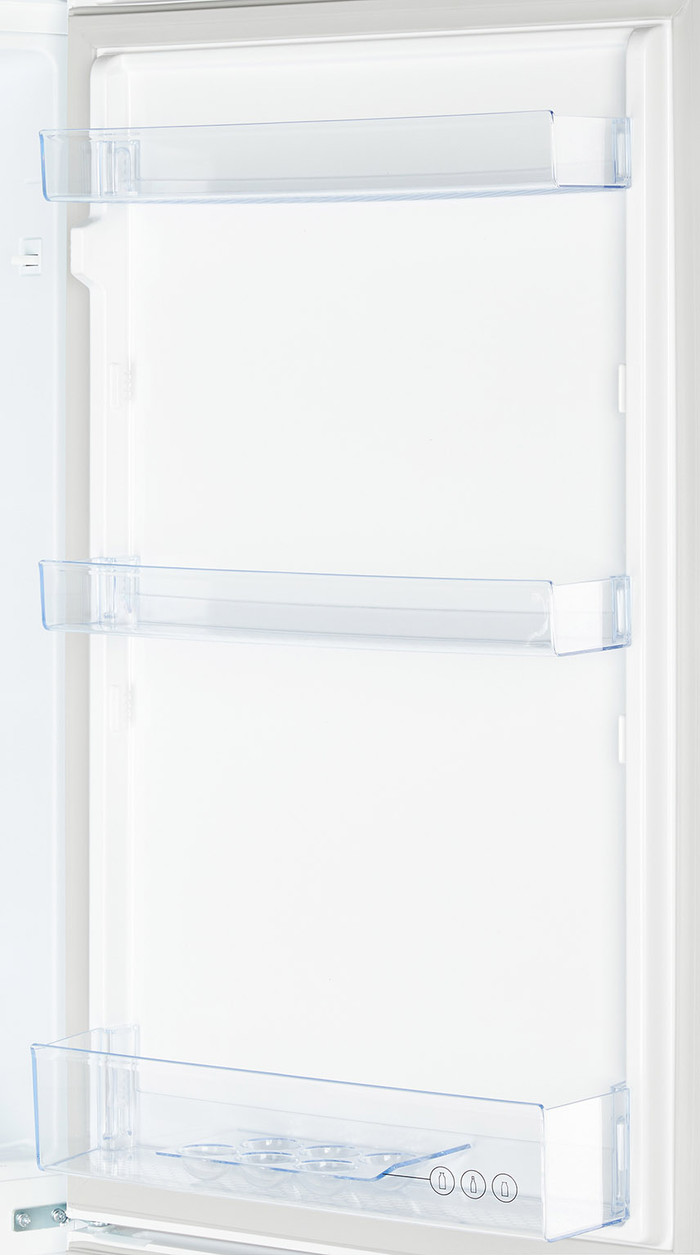 Beko RCHE300K40WN detail