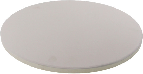 Moddern Pizzasteen 36,5 cm Main Image