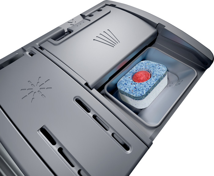 Bosch SMU4HTS00E detail