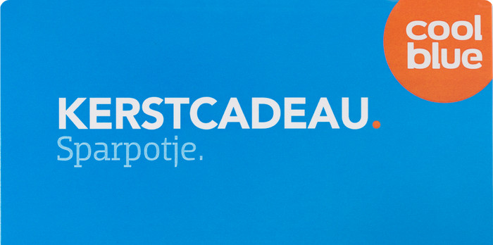 Gift Card Christmas 50 euros Main Image