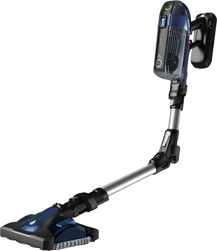 Rowenta X-Force Flex 14.60 RH99C3 detail