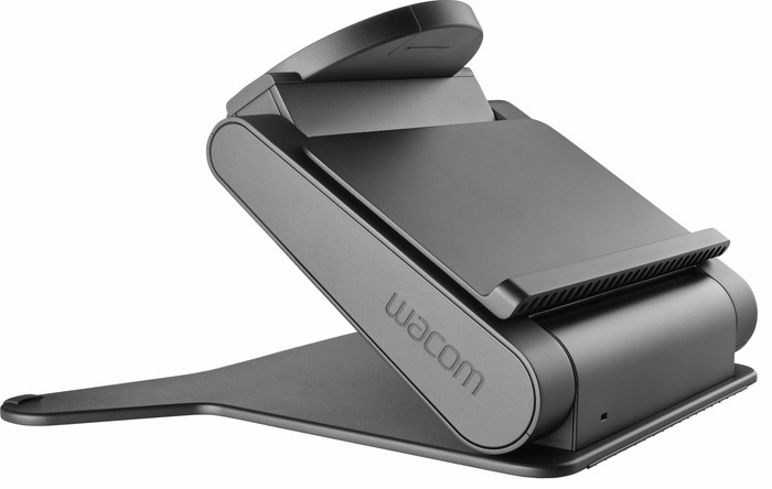 Wacom Cintiq Pro 22 Standard Main Image