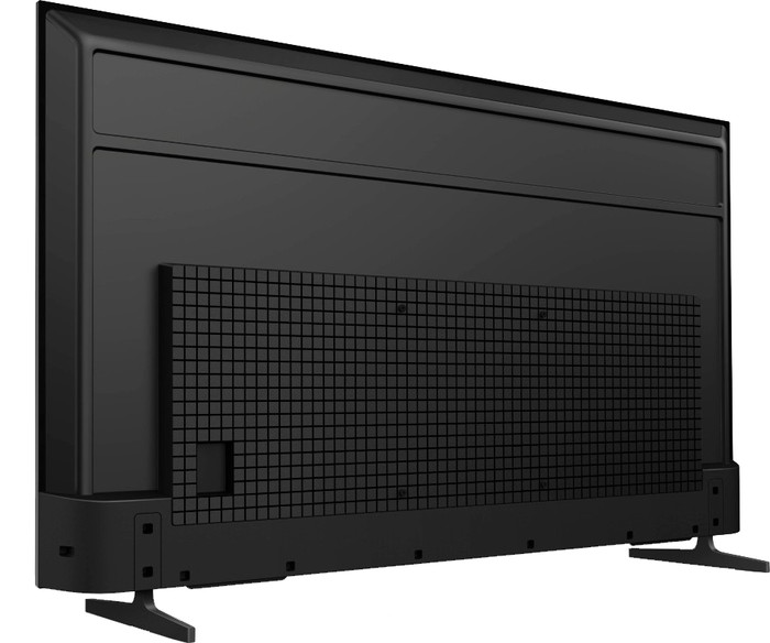 Sony Bravia 2 II Led 65" (2026) achterkant