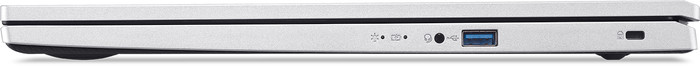 Acer Aspire 3 (A317-54-32CY) rechterkant