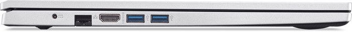 Acer Aspire 3 (A317-54-32CY) null