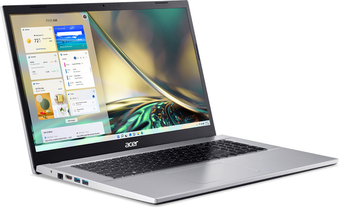 Acer Aspire 3 (A317-54-32CY) null