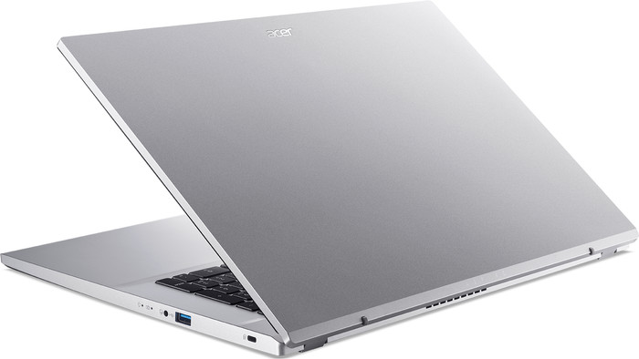 Acer Aspire 3 (A317-54-32CY) null