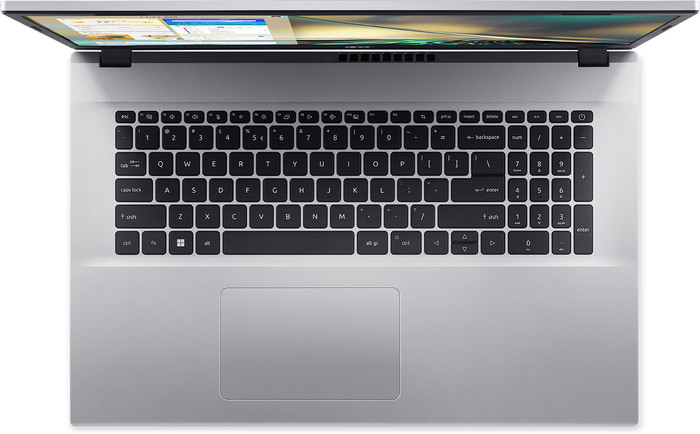 Acer Aspire 3 (A317-54-32CY) null