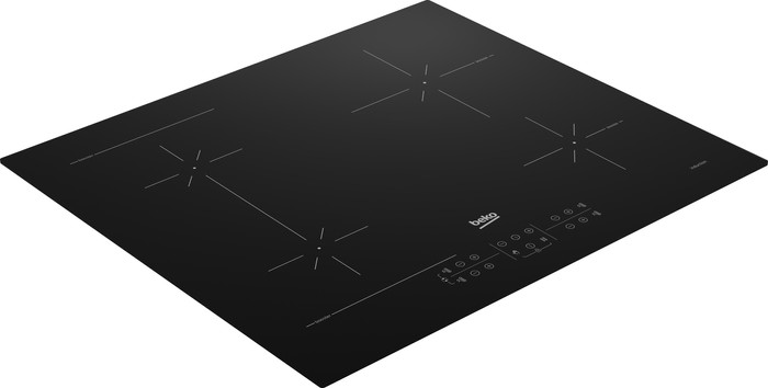 Beko HII64200SFMT null