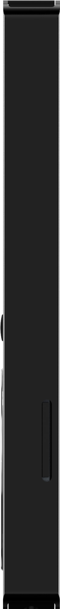 Denver MP-1820 Zwart null