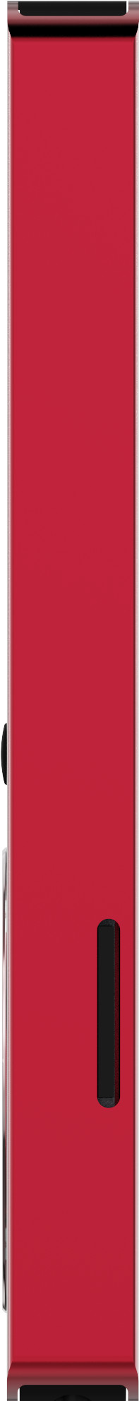 Denver MP-1820 Rood null