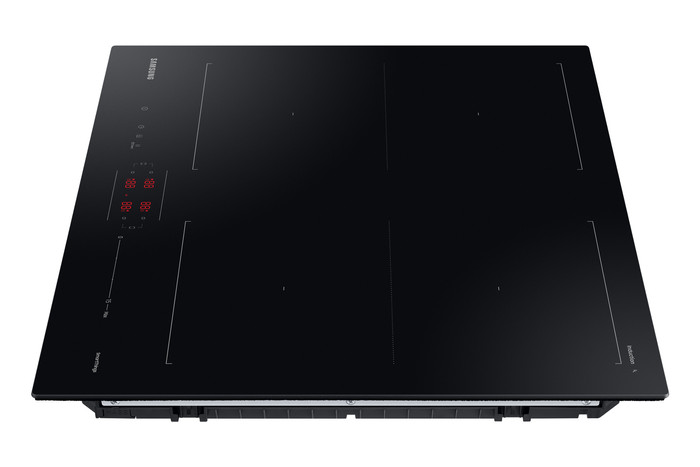 Samsung NZ64B5066FK/U1 null