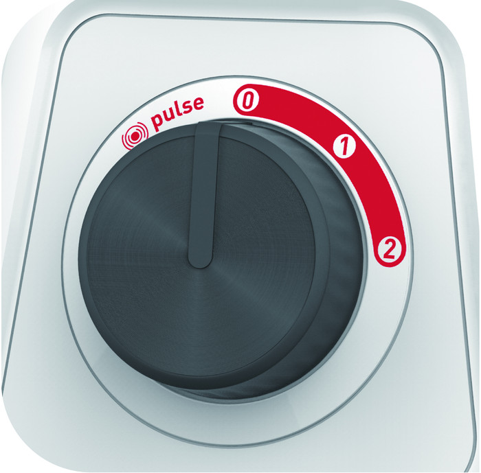 Tefal Blendforce II BL4201 detail