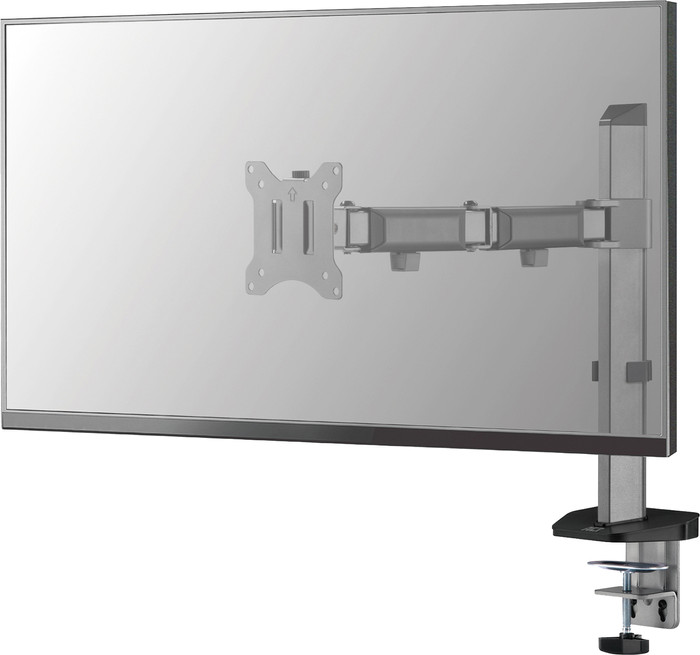 ACT AC8335 Monitorarm 1 Scherm Main Image