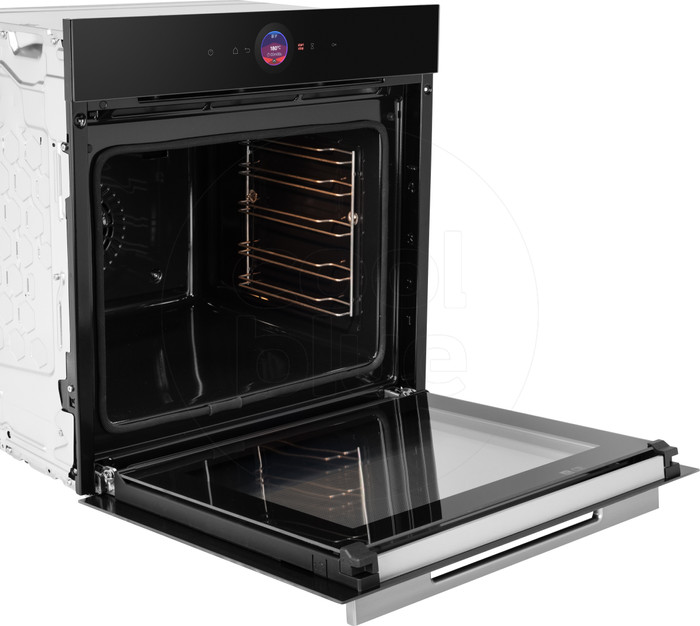 Bosch HBG7741B1 Air Fry detail