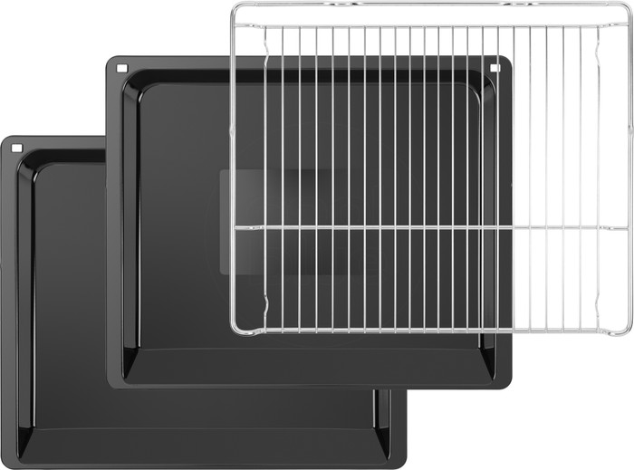 Bosch HBG7741B1 Air Fry accessory