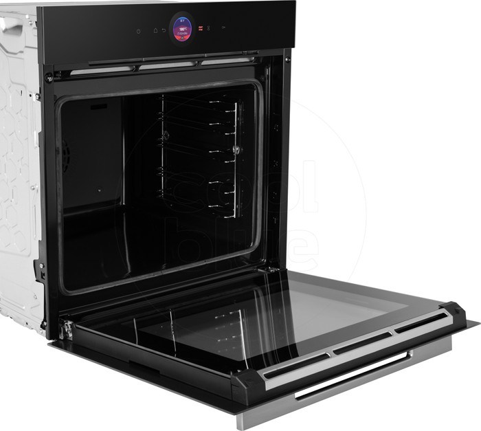 Bosch HBG7321B1 Air Fry null