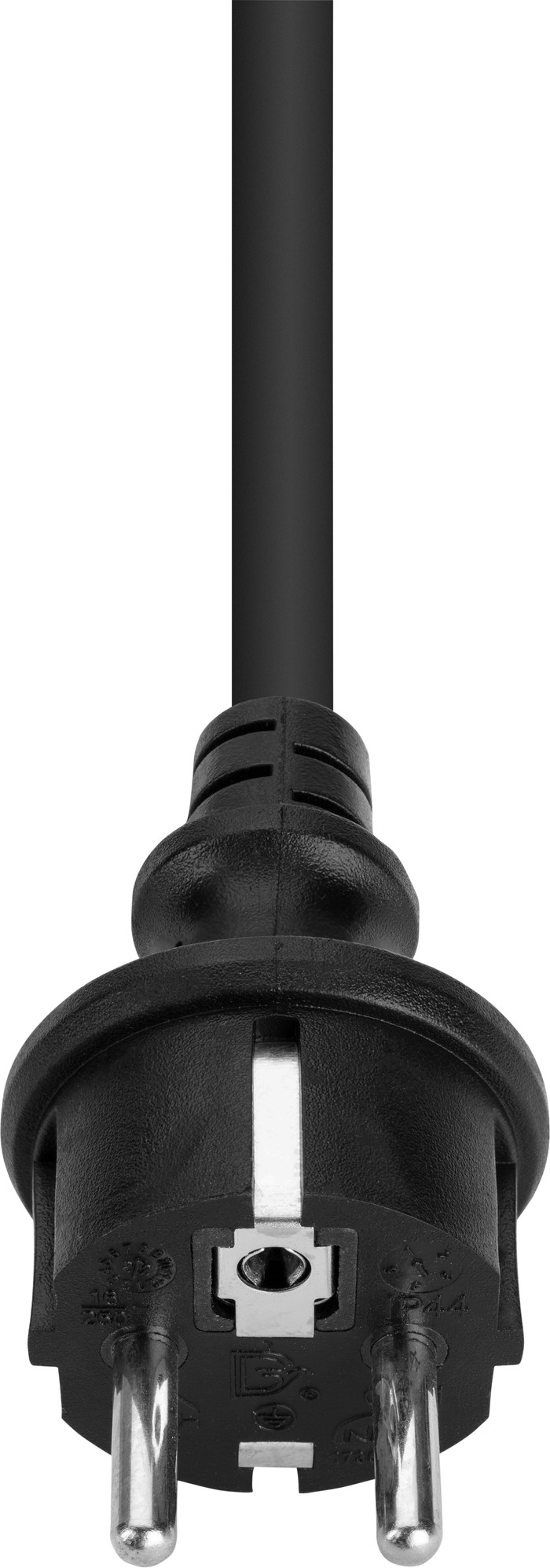 BlueBuilt Extension Cord IP44 25m null