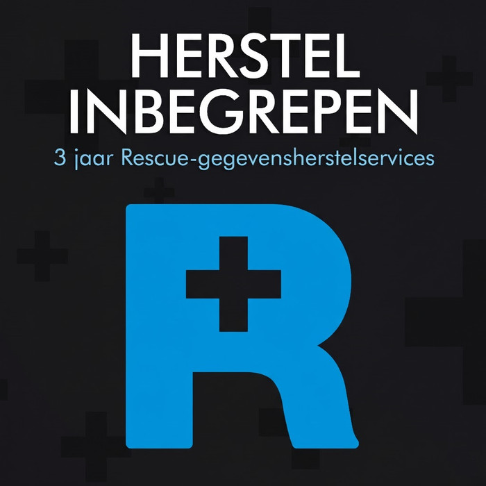 LaCie Rugged SSD4 2TB visual leverancier