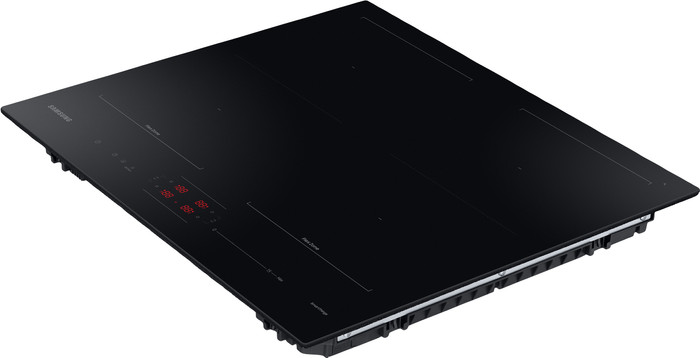 Samsung NZ64B5066FK/U1 null