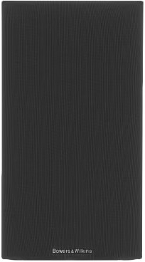 Bowers & Wilkins HTM6 S3 + 607 S3 (per pair) + Black null