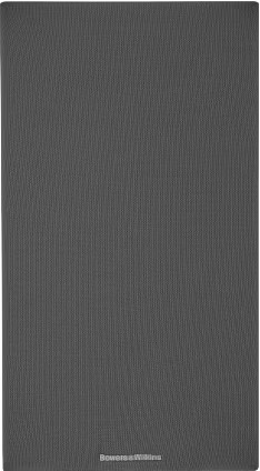 Bowers & Wilkins 606 S3 Wit (per paar) null