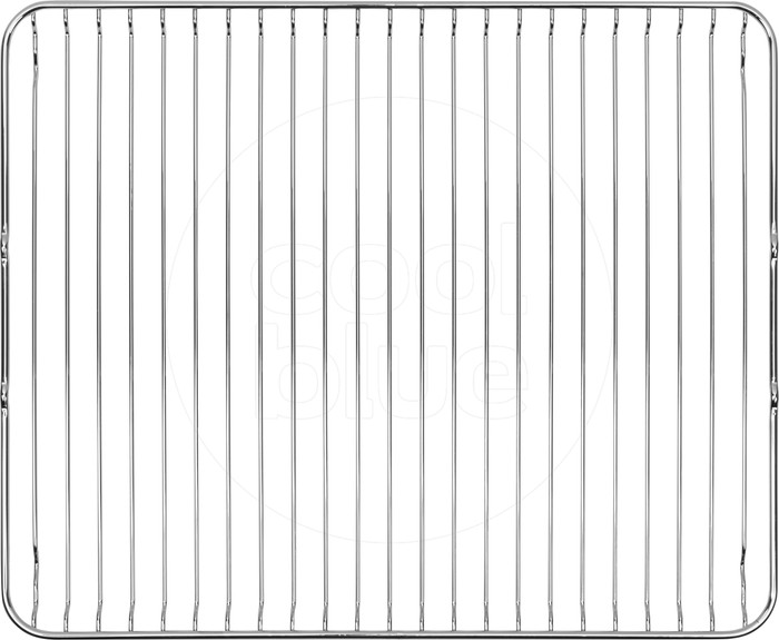 AEG KMS365060M CombiQuick null