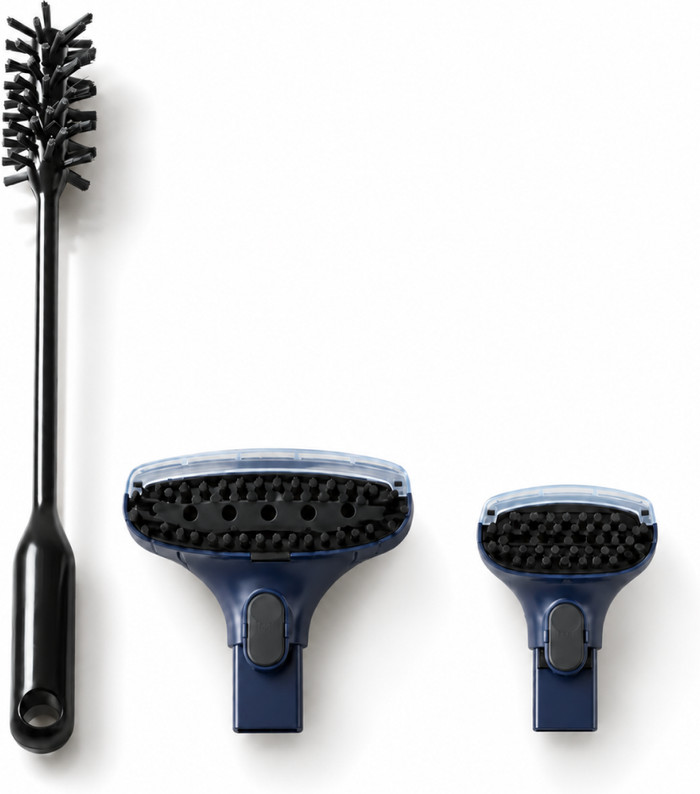Samako PowerClean Pro accessory