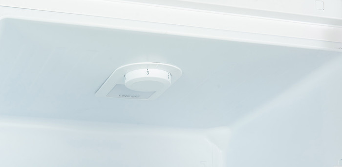 Beko RCSA240K40WN detail