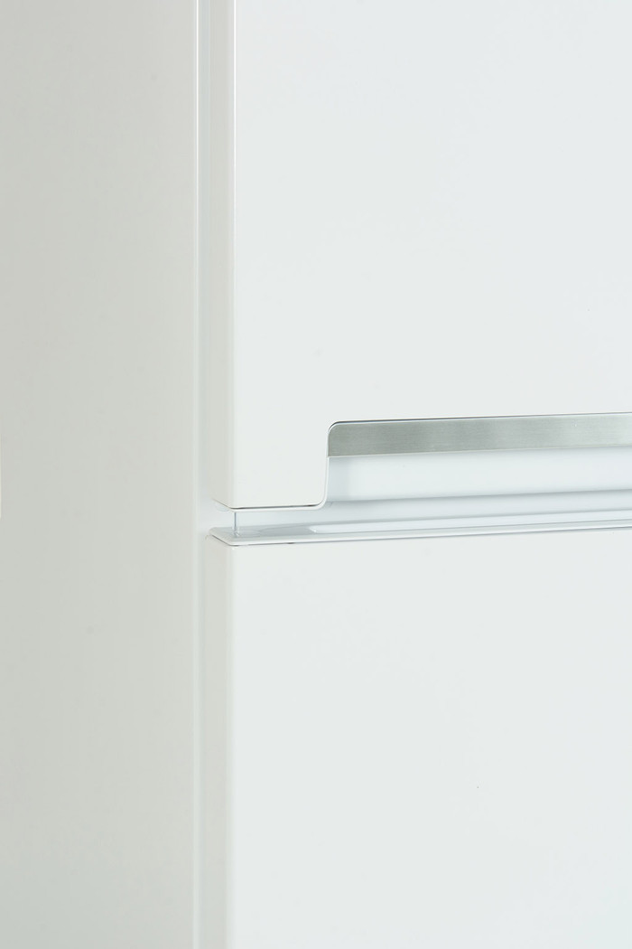 Beko RCSA240K40WN detail