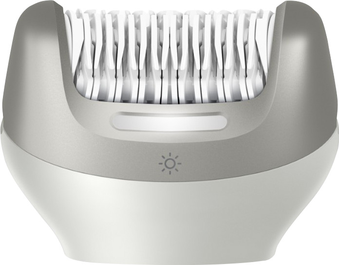Philips Series 9900 Beauty Set BRE738/00 detail
