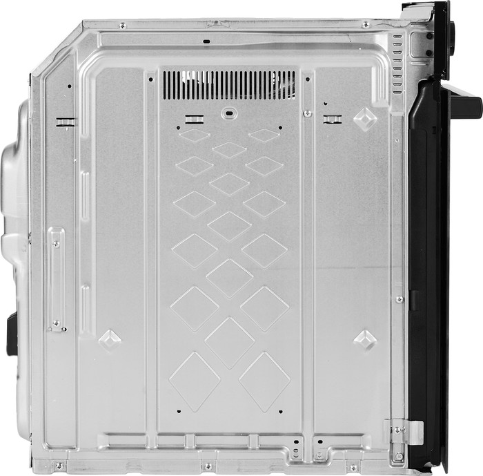Beko BBIM173001BPE linkerkant