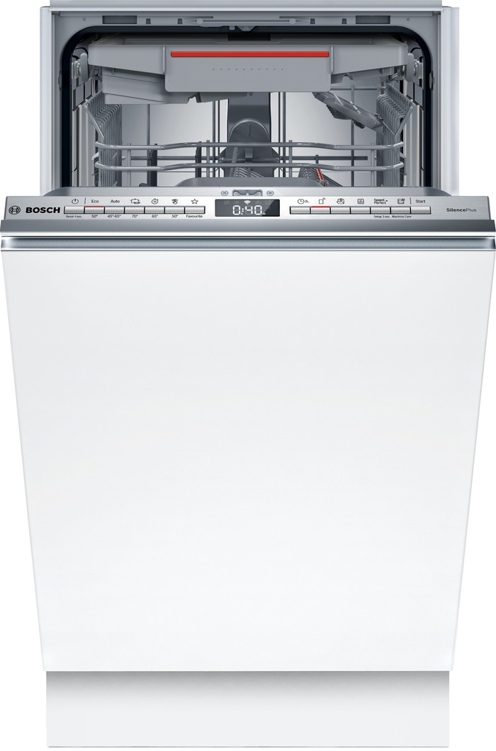 Bosch SPV4EMX24E Main Image