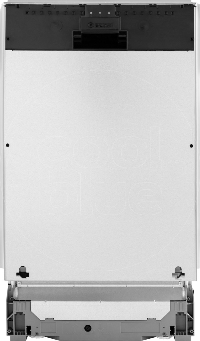 Bosch SPV4EMX24E voorkant