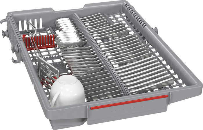 Bosch SPV4EMX24E detail