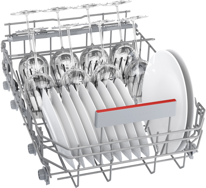 Bosch SPV4EMX24E detail