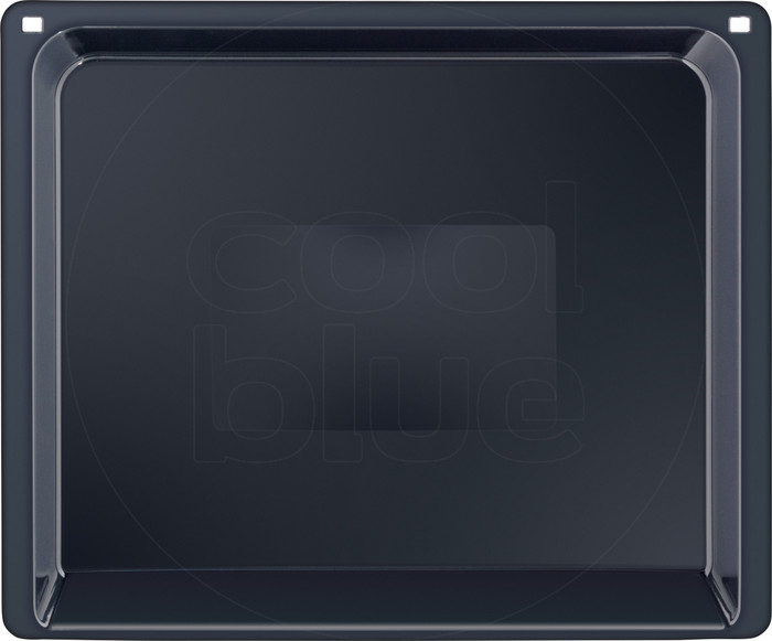 Siemens HB732G1B1 accessory