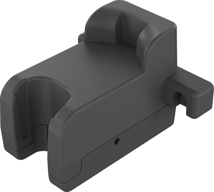 AEG AP51AH18SW 5000 samengesteld product