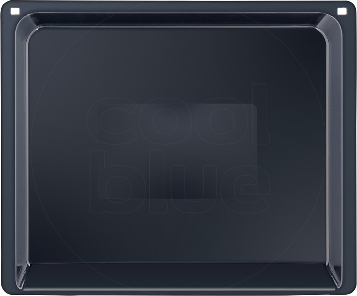 Siemens CM736GAB1 accessoire