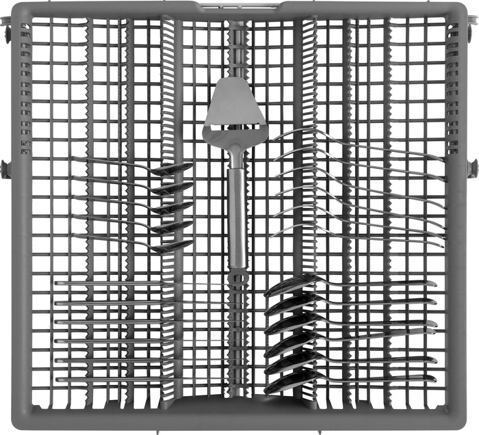 Bosch SBV4ECX10E detail
