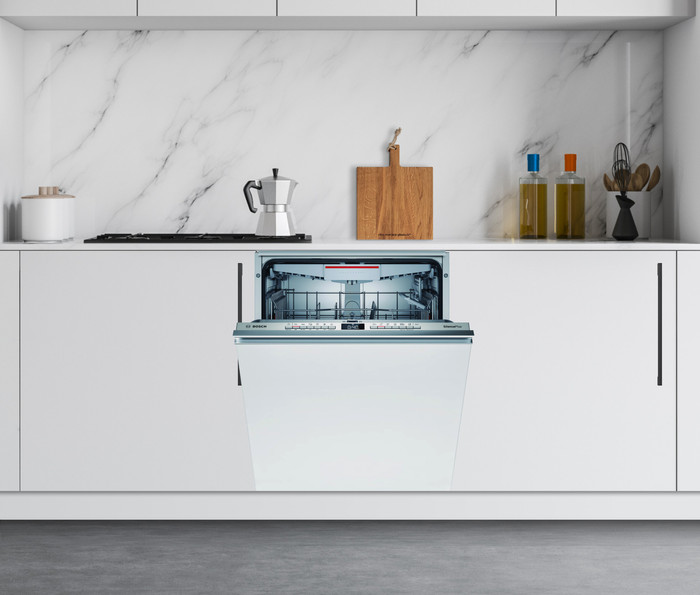 Bosch SMV4ECX10E visual Coolblue 1