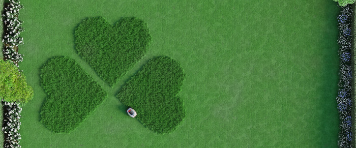 Dreame A2 1200 product in gebruik