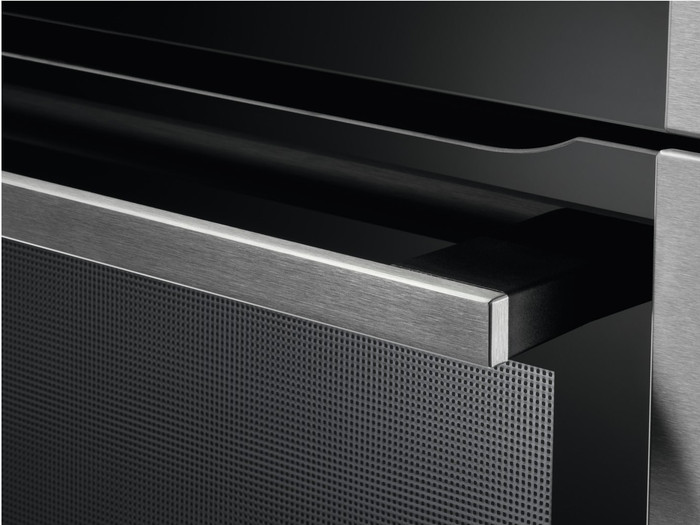 AEG BSE792280M SteamPro null