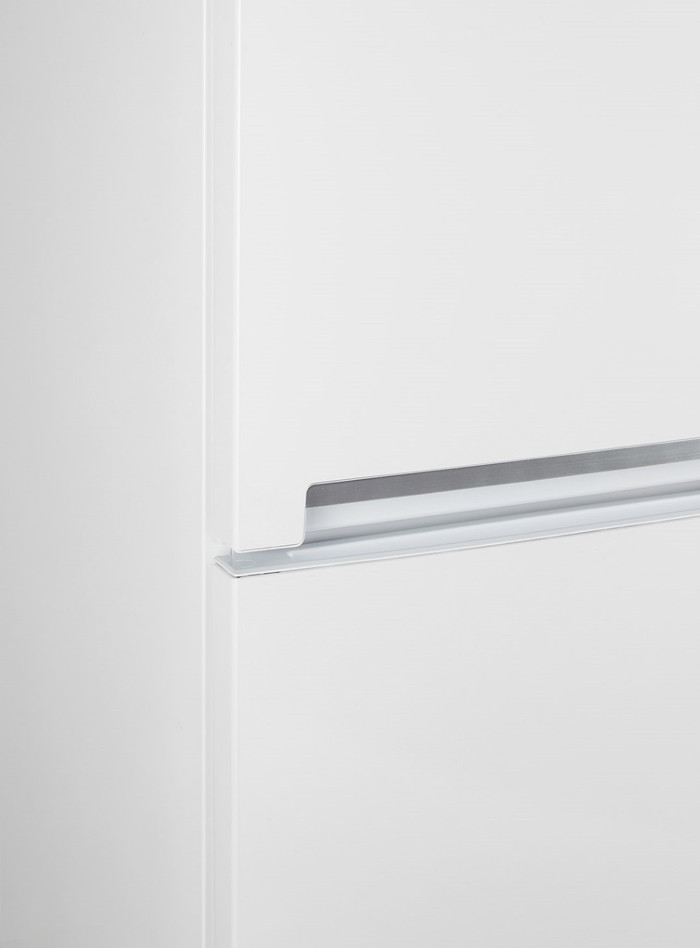 Beko RCHA270K40WN detail