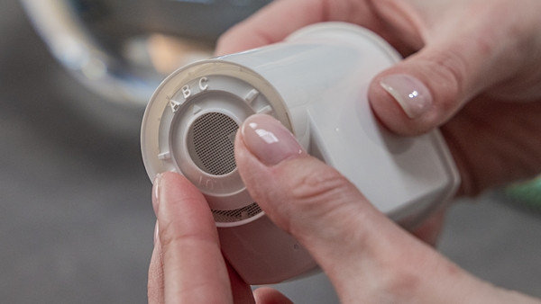 Siemens Onderhoudspakket 0,5 jaar null