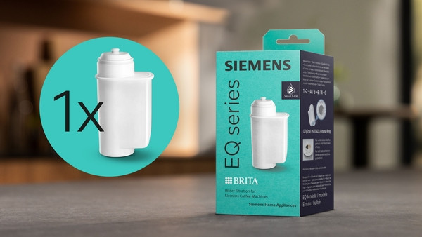 Siemens Onderhoudspakket 0,5 jaar verpakking