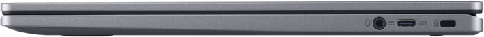 Acer Chromebook Plus 515 (CB515-2H-32UH) rechterkant